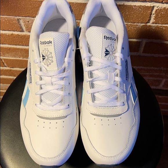 NWOT - Picture 5 of 6